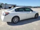 Nissan Altima Base Image 12