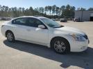Nissan Altima Base Image 2