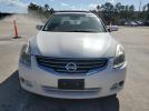 Nissan Altima Base Image 3