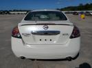 Nissan Altima Base Image 11