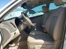 Nissan Altima Base Image 5