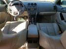Nissan Altima Base Image 4