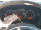 Nissan Altima Base Image 7