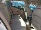 Nissan Altima Base Image 8