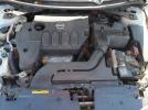 Nissan Altima Base Image 9