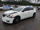 Nissan Altima 2.5 Image 1