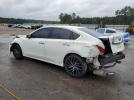 Nissan Altima 2.5 Image 9