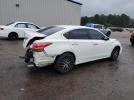 Nissan Altima 2.5 Image 2