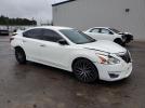 Nissan Altima 2.5 Image 3