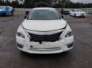 Nissan Altima 2.5 Image 4