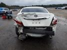 Nissan Altima 2.5 Image 6