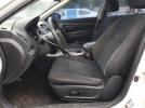 Nissan Altima 2.5 Image 8