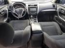 Nissan Altima 2.5 Image 7