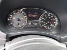 Nissan Altima 2.5 Image 5