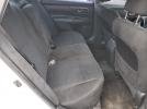 Nissan Altima 2.5 Image 12