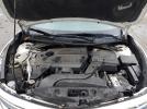 Nissan Altima 2.5 Image 10
