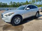 INFINITI Qx Image 1
