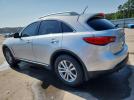 INFINITI Qx Image 3