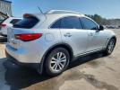 INFINITI Qx Image 2