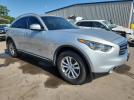 INFINITI Qx Image 8