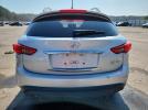 INFINITI Qx Image 4