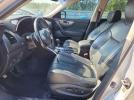 INFINITI Qx Image 13