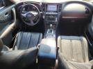 INFINITI Qx Image 10