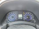 INFINITI Qx Image 6