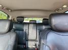 INFINITI Qx Image 7