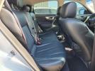 INFINITI Qx Image 12