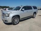 GMC Yukon Denali Image 1