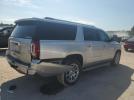 GMC Yukon Denali Image 4