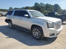 GMC Yukon Denali Image 2