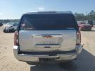 GMC Yukon Denali Image 5