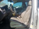 GMC Yukon Denali Image 8