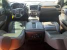 GMC Yukon Denali Image 9
