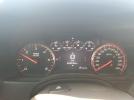 GMC Yukon Denali Image 11