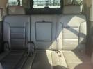 GMC Yukon Denali Image 12