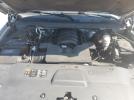 GMC Yukon Denali Image 10