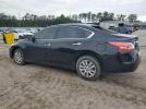 Nissan Altima 2.5 Image 2