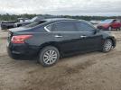 Nissan Altima 2.5 Image 3