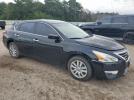 Nissan Altima 2.5 Image 4