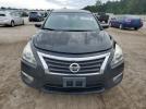 Nissan Altima 2.5 Image 6