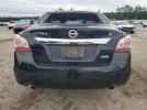Nissan Altima 2.5 Image 5
