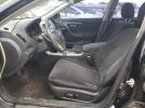 Nissan Altima 2.5 Image 7
