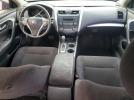 Nissan Altima 2.5 Image 9