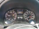 Nissan Altima 2.5 Image 10