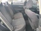Nissan Altima 2.5 Image 11