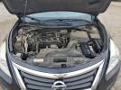 Nissan Altima 2.5 Image 8