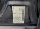Nissan Altima 2.5 Image 12
